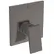 IS-Brausearmatur-UP-Extra-Magnetic-Grey-A7624A5 gallery number 1